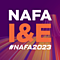 NAFA 2023 Institute & Expo Mobile App